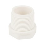 Заглушка к прожектору Aquant Заглушка к прожектору Aquant