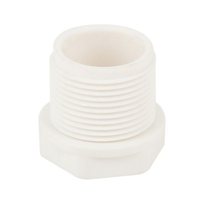  Заглушка к прожектору Aquant 