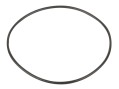  Резиновая прокладка к фланцу Aquaviva SS 02011090 
