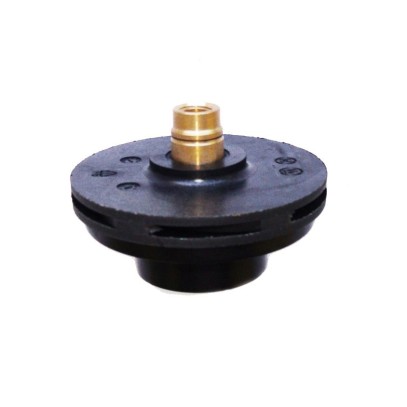 Крыльчатка Hayward Power-Flo II/ PowerLine 0 Крыльчатка Hayward Power-Flo II/ PowerLine 0