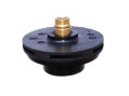 Крыльчатка Hayward Power-Flo II/ PowerLine 0