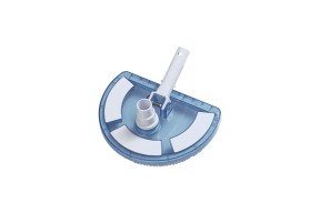 Щетка Half Moon для пылесоса Enjoywater VH09BU