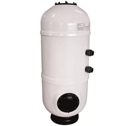 Фильтр Waterline CAPRI-HP 950 (35 м3/ч, 950 мм, 920 кг, бок, 2