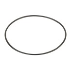  Прокладка-кольцо крышки префильтра насоса Kripsol KAP - RKA 030.A/RBH0011.05R 