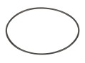  Прокладка-кольцо крышки префильтра насоса Kripsol KAP - RKA 030.A/RBH0011.05R 