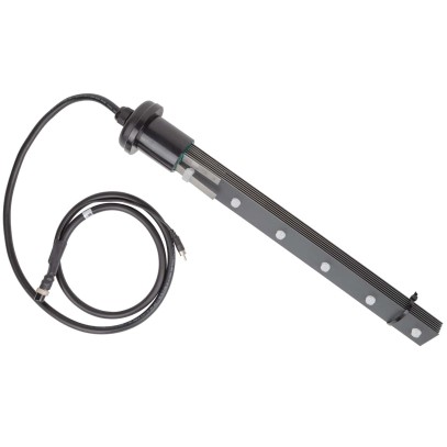  Ячейка гидролиза Hayward HD2 или OX2 Cell 30A с 2014 года 