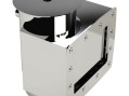 Ячейка гидролиза Hayward HD2 или OX2 Cell 30A с 2014 года