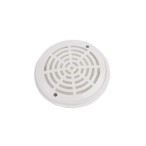  Решетка донного слива Aquaviva EM2832 1051149 