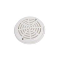 Решетка донного слива Aquaviva EM2832 1051149