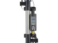 Ультрафиолетовая установка Elecro Steriliser UV-C HRP-55-EU + DLife indicator + дозирующий насос