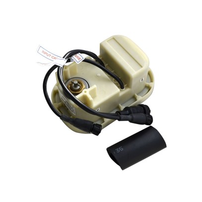  Управляющий мотор Viva AS08622-SP 