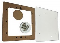 Комплект зимнего хранения для скиммера и триски  Waterpik WP-85H