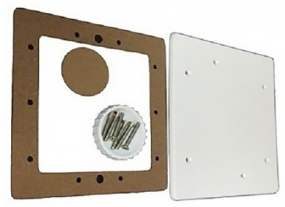 Комплект зимнего хранения для скиммера и триски  Waterpik WP-85H