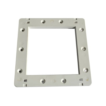  Рамка скиммера AquaViva EM0010 01051048 