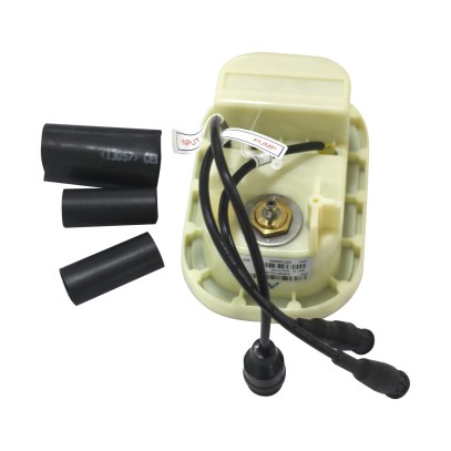  Управляющий мотор Viva AS08702-SP 