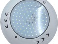 Прожектор светодиодный Aquaviva (LED003-252led) 18W RGB+W/4M + закладная к прожектору Прожектор светодиодный Aquaviva (LED003-252led) 18W RGB+W/4M + закладная к прожектору