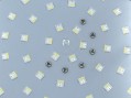 Прожектор светодиодный Aquaviva (LED003-252led) 18W RGB+W/4M + закладная к прожектору Прожектор светодиодный Aquaviva (LED003-252led) 18W RGB+W/4M + закладная к прожектору