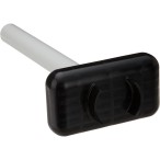  Коллектор с трубой Hayward SwimPRO SWX240DA 