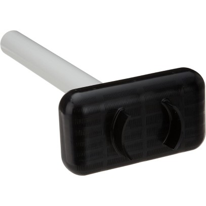  Коллектор с трубой Hayward SwimPRO SWX240DA 