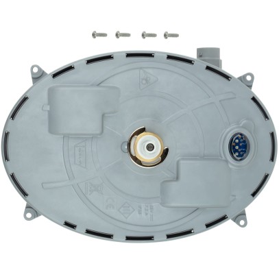  Блок мотор для пылесоса Hayward  AquaVac 650 (RCX36111065X) WIFI 