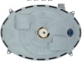 Блок мотор для пылесоса Hayward  AquaVac 650 (RCX36111065X) WIFI