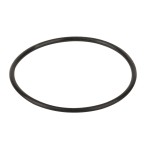 Резиновое кольцо диффузора Kripsol KAN/KT (RPUM0011.05R/RBH0012.04R) Резиновое кольцо диффузора Kripsol KAN/KT (RPUM0011.05R/RBH0012.04R)
