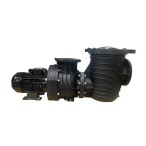 Насос для бассейна Aquaviva LX SEQ2500 (192м³/ч 18.39кВт 380В) Насос для бассейна Aquaviva LX SEQ2500 (192м³/ч 18.39кВт 380В)