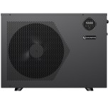 Тепловой насос Aquaviva Model 6 ON/OFF (6.1 кВт)