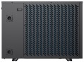 Тепловой насос Aquaviva Model 6 ON/OFF (6.1 кВт)
