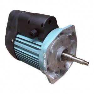 Двигатель к насосу SB15 (220В) Emaux  89021302