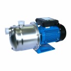 Насос AquaViva LX CJEX(M)150 (220V, 3m3/h*37m, 1.3kW, 1,75HP) Насос AquaViva LX CJEX(M)150 (220V, 3m3/h*37m, 1.3kW, 1,75HP)