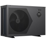  Тепловой насос Aquaviva Model  7 инвертор (тепло /холод, 7,2 кВт, -10С, WiFi) 