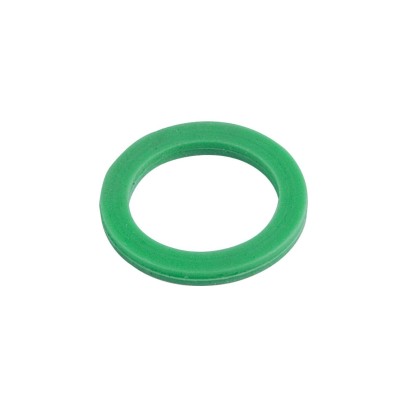 Кольцо Daewoo фланца подачи P24 плоское (ICH/KFC)