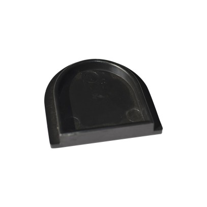 Крышка ротора Emaux клапана MPV 1.5