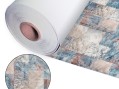 Лайнер Aquaviva Touch Lava Marble 1,65x25,2m (41.58м.кв)