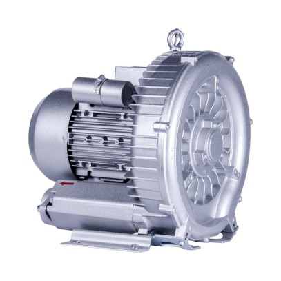  Компрессор одноступенчатый Aquant 2RB-510 (210 м3/ч, 220B) 