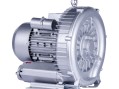 Компрессор одноступенчатый Aquant 2RB-510 (210 м3/ч, 220B)