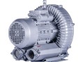 Компрессор одноступенчатый Aquant 2RB-510 (210 м3/ч, 220B)