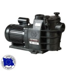Насос Hayward Max-Flo SP2811XE161 (1 HP)