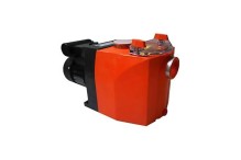 Насос (24 м3/ч 380В) Filterpump  Badu 40/32 Speck Pumpen (39104702/2040320037)