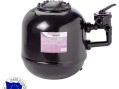 Фильтр Hayward NC780SE2 (D780) Фильтр Hayward NC780SE2 (D780)