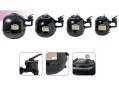 Фильтр Hayward NC780SE2 (D780) Фильтр Hayward NC780SE2 (D780)