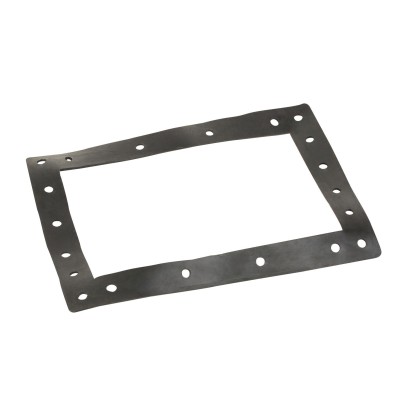 Уплотнительная резинка фланца скиммера Standart Aquant Уплотнительная резинка фланца скиммера Standart Aquant