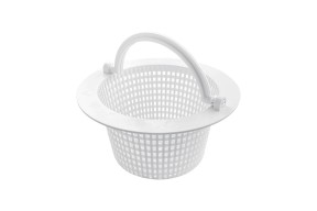 Фильтр грубой очистки скиммера Enjoywater WS01WBX (WS14BU)