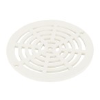  Решетка для донного слива Kripsol SRP/SRPL RDRP0003.00R 