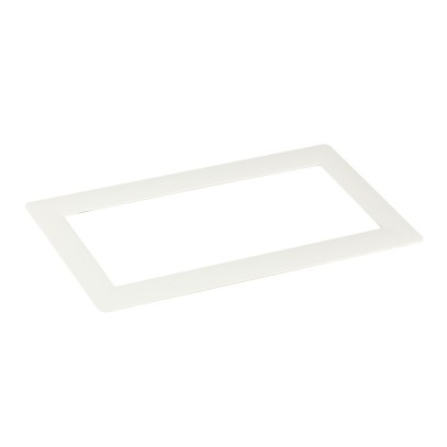  Лицевая накладка Aquaviva скимера Standard EM0020 1051046 