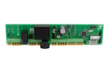 Плата печатная противотока навесного Speck Pumpen 2336002811