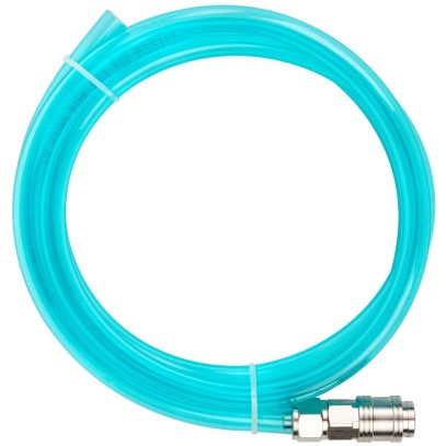  Магистраль для подключения фильтра к водоснабжению AquaViva 1,5 метра 