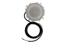 Лампа прожектора (12Вт/8В) LED-СP100 198LEDs (RGB) Emaux 89045603