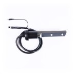  Ячейка гидролиза Hayward HD3 или OX3 Cell 50A 